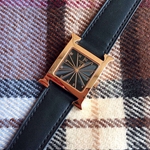 コピーエルメス時計激安